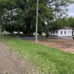 LOTE 001 - GRANDE IMÓVEL COM 35.000M2 EM PIRACICABA COM CASAS - FAZENDINHA - LADO DA UNIMEP