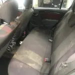 LOTE 000 - Renault Sandeiro Stepway Tweed HFlex 1.6 8V 5p, fabricação/modelo 2014/2014