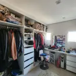 LOTE 001 - GRANDE CASA COM PISCINA NA ILHA DA PINTADA COM MAIS 4 APTS EM OBRA NO IMOVEL