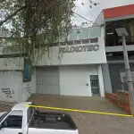 LOTE 002 - O prédio sob nº 1.202 da Avenida Pernambuco, Porto Alegre