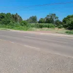 LOTE 001 - UPI DE FABRICA DE TIJOLOS - CERAMICA COMPLETA - CAMINHOES - EMPILHADEIRA -ESCAVADEIRA - SEDE COMPLETA PRODUZINDO - 2 JAZIDAS ATIVAS E COM LICENÇAS - MAIS UM OUTRO IMÓVEL PARA SEDE FUTURA