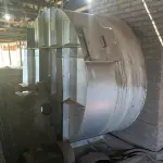 LOTE 001 - UPI DE FABRICA DE TIJOLOS - CERAMICA COMPLETA - CAMINHOES - EMPILHADEIRA -ESCAVADEIRA - SEDE COMPLETA PRODUZINDO - 2 JAZIDAS ATIVAS E COM LICENÇAS - MAIS UM OUTRO IMÓVEL PARA SEDE FUTURA