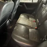 LOTE 002 - I/LR FREELANDER 2 SE I6