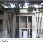 LOTE 000 - IMÓVEL NO CORAÇÃO  DE BELO HORIZONTE -14.400M2 BAIRRO LOURDES