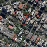 LOTE 037 - Box 27, Edifício Residencial Alpinada - lote unificado com 35