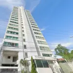 LOTE 017 - Box 83, Edifício Celebrity Residence - LOTE INTEGRADO AO 19