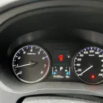 LOTE 001 - I/MMC OUTLANDER 2.0, fabricação/modelo:2015/2016, cor preta