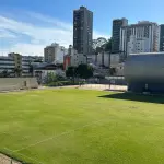 LOTE 001 - GRANDE IMÓVEL DE 13.044,60M2 COM PREDIO PISCINAS ETC EM JUIZ DE FORA MG