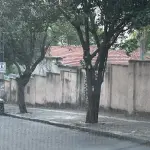 LOTE 000 - IMÓVEL NO CORAÇÃO  DE BELO HORIZONTE -14.400M2 BAIRRO LOURDES