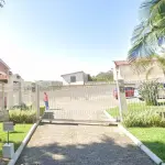 LOTE 000 - Unidade residencial 10 do Condomínio Residencial Morada Altos do Ipê, na Rua Professora Thereza Noronha nº 125