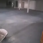 LOTE 000 - IMÓVEL 2.430m2 PARA LOJA OU MAGAZINE NA AV. ASSIS BRASIL   COM DUAS FRENTES