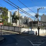 LOTE 001 - GRANDE IMÓVEL COM PRÉDIOS ESCOLA EM BAIRRO NOBRE EM JUIZ DE FORA / MG
