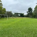 LOTE 000 - SÍTIO COM PISCINA, QUADRAS E SEDE NA ZONA SUL DE POA