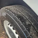 LOTE 001 - SPRINTER 415 VAN LUXO DIESEL, ANO 2019