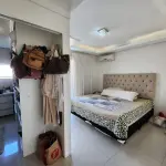 LOTE 001 - GRANDE CASA COM PISCINA NA ILHA DA PINTADA COM MAIS 4 APTS EM OBRA NO IMOVEL
