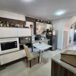 LOTE 001 - GRANDE CASA COM PISCINA NA ILHA DA PINTADA COM MAIS 4 APTS EM OBRA NO IMOVEL