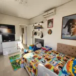 LOTE 001 - GRANDE CASA COM PISCINA NA ILHA DA PINTADA COM MAIS 4 APTS EM OBRA NO IMOVEL
