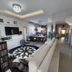 LOTE 001 - GRANDE CASA COM PISCINA NA ILHA DA PINTADA COM MAIS 4 APTS EM OBRA NO IMOVEL
