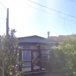 LOTE 000 - O imóvel na Rua Cecília Meireles nº 44, Balneário Mariápolis, Osório, com a área de 300m2