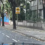 LOTE 000 - IMÓVEL NO CORAÇÃO  DE BELO HORIZONTE -14.400M2 BAIRRO LOURDES