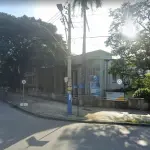 LOTE 000 - IMÓVEL NO CORAÇÃO  DE BELO HORIZONTE -14.400M2 BAIRRO LOURDES