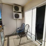 LOTE 001 - GRANDE CASA COM PISCINA NA ILHA DA PINTADA COM MAIS 4 APTS EM OBRA NO IMOVEL