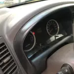 LOTE 003 - Hyundai/HR HDB, ano 2014