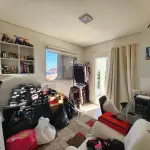 LOTE 001 - GRANDE CASA COM PISCINA NA ILHA DA PINTADA COM MAIS 4 APTS EM OBRA NO IMOVEL