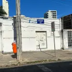 LOTE 001 - GRANDE IMÓVEL DE 13.044,60M2 COM PREDIO PISCINAS ETC EM JUIZ DE FORA MG