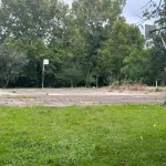 LOTE 000 - SÍTIO COM PISCINA, QUADRAS E SEDE NA ZONA SUL DE POA