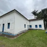 LOTE 001 - GRANDE IMÓVEL COM 35.000M2 EM PIRACICABA COM CASAS - FAZENDINHA - LADO DA UNIMEP