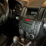 LOTE 002 - I/LR FREELANDER 2 SE I6