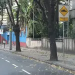LOTE 000 - IMÓVEL NO CORAÇÃO  DE BELO HORIZONTE -14.400M2 BAIRRO LOURDES