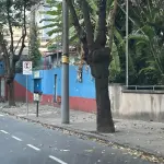LOTE 000 - IMÓVEL NO CORAÇÃO  DE BELO HORIZONTE -14.400M2 BAIRRO LOURDES