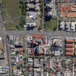 LOTE 029 - Avenida ASSIS BRASIL, 3535 - Sala 607 - 5º Andar - CRISTO REDENTOR