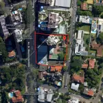 LOTE 023 - Depósito 9 do Edifício Residencial Montenegro - LOTE UNIFICADO COM O 24