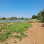 LOTE 001 - UPI DE FABRICA DE TIJOLOS - CERAMICA COMPLETA - CAMINHOES - EMPILHADEIRA -ESCAVADEIRA - SEDE COMPLETA PRODUZINDO - 2 JAZIDAS ATIVAS E COM LICENÇAS - MAIS UM OUTRO IMÓVEL PARA SEDE FUTURA