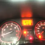 LOTE 000 - Renault Sandeiro Stepway Tweed HFlex 1.6 8V 5p, fabricação/modelo 2014/2014