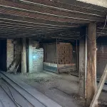 LOTE 001 - UPI DE FABRICA DE TIJOLOS - CERAMICA COMPLETA - CAMINHOES - EMPILHADEIRA -ESCAVADEIRA - SEDE COMPLETA PRODUZINDO - 2 JAZIDAS ATIVAS E COM LICENÇAS - MAIS UM OUTRO IMÓVEL PARA SEDE FUTURA