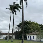 LOTE 001 - GRANDE IMÓVEL COM 35.000M2 EM PIRACICABA COM CASAS - FAZENDINHA - LADO DA UNIMEP