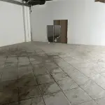 LOTE 000 - IMÓVEL 2.430m2 PARA LOJA OU MAGAZINE NA AV. ASSIS BRASIL   COM DUAS FRENTES