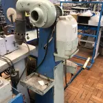 LOTE 002 - LOTE DE TODAS AS MAQUINAS