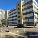 LOTE 001 - GRANDE IMÓVEL COM PRÉDIOS ESCOLA EM BAIRRO NOBRE EM JUIZ DE FORA / MG