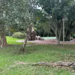 LOTE 000 - SÍTIO COM PISCINA, QUADRAS E SEDE NA ZONA SUL DE POA