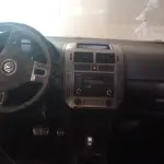 LOTE 000 - VW POLO 1.6 FLEX ANO 2010
