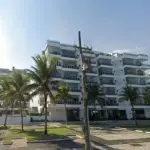 LOTE 041 - 1. Avenida Lúcio Costa, 3626, apartamento 301, Residencial Praia de Guarapari, Barra da Tijuca, Rio de Janeiro/RJ