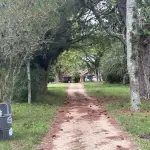LOTE 000 - SÍTIO COM PISCINA, QUADRAS E SEDE NA ZONA SUL DE POA