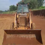 LOTE 001 - UPI DE FABRICA DE TIJOLOS - CERAMICA COMPLETA - CAMINHOES - EMPILHADEIRA -ESCAVADEIRA - SEDE COMPLETA PRODUZINDO - 2 JAZIDAS ATIVAS E COM LICENÇAS - MAIS UM OUTRO IMÓVEL PARA SEDE FUTURA