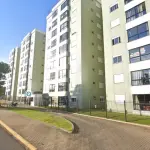 LOTE 006 - Box 73, com área privatica  de 12.50m2 e 020451m2 de área comum - LOTE UNIFICADO COM O 7