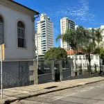 LOTE 001 - GRANDE IMÓVEL DE 13.044,60M2 COM PREDIO PISCINAS ETC EM JUIZ DE FORA MG